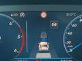 Volkswagen Passat 2.0 TDI DSG,PANO,AHK,MATRIX-LED,VIRTUAL Klima Blau - thumbnail 13