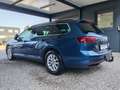 Volkswagen Passat 2.0 TDI DSG,PANO,AHK,MATRIX-LED,VIRTUAL Klima Blau - thumbnail 5