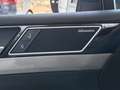 Volkswagen Passat 2.0 TDI DSG,PANO,AHK,MATRIX-LED,VIRTUAL Klima Blau - thumbnail 15