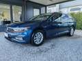 Volkswagen Passat 2.0 TDI DSG,PANO,AHK,MATRIX-LED,VIRTUAL Klima Blau - thumbnail 6