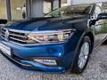 Volkswagen Passat 2.0 TDI DSG,PANO,AHK,MATRIX-LED,VIRTUAL Klima Blau - thumbnail 18