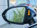 Volkswagen Passat 2.0 TDI DSG,PANO,AHK,MATRIX-LED,VIRTUAL Klima Blau - thumbnail 14