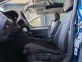 Volkswagen Passat 2.0 TDI DSG,PANO,AHK,MATRIX-LED,VIRTUAL Klima Blau - thumbnail 7