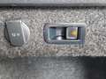 Volkswagen Passat 2.0 TDI DSG,PANO,AHK,MATRIX-LED,VIRTUAL Klima Blau - thumbnail 16