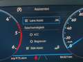 Volkswagen Passat 2.0 TDI DSG,PANO,AHK,MATRIX-LED,VIRTUAL Klima Blau - thumbnail 12
