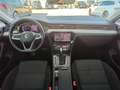 Volkswagen Passat 2.0 TDI DSG,PANO,AHK,MATRIX-LED,VIRTUAL Klima Blau - thumbnail 9