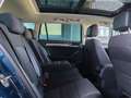 Volkswagen Passat 2.0 TDI DSG,PANO,AHK,MATRIX-LED,VIRTUAL Klima Blau - thumbnail 8
