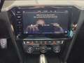 Volkswagen Passat 2.0 TDI DSG,PANO,AHK,MATRIX-LED,VIRTUAL Klima Blau - thumbnail 10