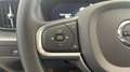 Volvo XC60 B4 Core FWD Aut. Jaune - thumbnail 18
