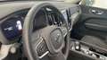 Volvo XC60 B4 Core FWD Aut. Amarillo - thumbnail 30
