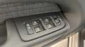 Volvo XC60 B4 Core FWD Aut. Amarillo - thumbnail 29