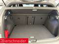Volkswagen Golf GTI 8 2.0 TSI DSG FACELIFT IQ-LIGHT DIGITAL PRO 19 PAN Grau - thumbnail 20