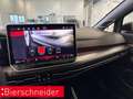 Volkswagen Golf GTI 8 2.0 TSI DSG FACELIFT IQ-LIGHT DIGITAL PRO 19 PAN Grau - thumbnail 14
