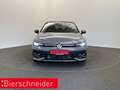 Volkswagen Golf GTI 8 2.0 TSI DSG FACELIFT IQ-LIGHT DIGITAL PRO 19 PAN Grau - thumbnail 3