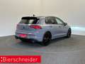 Volkswagen Golf GTI 8 2.0 TSI DSG FACELIFT IQ-LIGHT DIGITAL PRO 19 PAN Grau - thumbnail 6