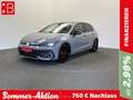 Volkswagen Golf GTI 8 2.0 TSI DSG FACELIFT IQ-LIGHT DIGITAL PRO 19 PAN Grau - thumbnail 1