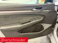 Volkswagen Golf GTI 8 2.0 TSI DSG FACELIFT IQ-LIGHT DIGITAL PRO 19 PAN Grau - thumbnail 21