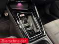 Volkswagen Golf GTI 8 2.0 TSI DSG FACELIFT IQ-LIGHT DIGITAL PRO 19 PAN Grau - thumbnail 17