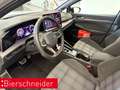 Volkswagen Golf GTI 8 2.0 TSI DSG FACELIFT IQ-LIGHT DIGITAL PRO 19 PAN Grau - thumbnail 12