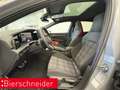 Volkswagen Golf GTI 8 2.0 TSI DSG FACELIFT IQ-LIGHT DIGITAL PRO 19 PAN Grau - thumbnail 9