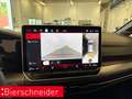 Volkswagen Golf GTI 8 2.0 TSI DSG FACELIFT IQ-LIGHT DIGITAL PRO 19 PAN Grau - thumbnail 16