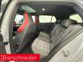Volkswagen Golf GTI 8 2.0 TSI DSG FACELIFT IQ-LIGHT DIGITAL PRO 19 PAN Grau - thumbnail 10