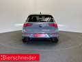 Volkswagen Golf GTI 8 2.0 TSI DSG FACELIFT IQ-LIGHT DIGITAL PRO 19 PAN Grau - thumbnail 8