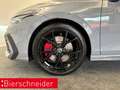 Volkswagen Golf GTI 8 2.0 TSI DSG FACELIFT IQ-LIGHT DIGITAL PRO 19 PAN Grau - thumbnail 4