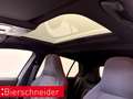 Volkswagen Golf GTI 8 2.0 TSI DSG FACELIFT IQ-LIGHT DIGITAL PRO 19 PAN Grau - thumbnail 18