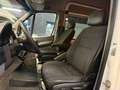 Mercedes-Benz Sprinter 314 8 Sitze Rollstuhl Lift DHollandia Weiß - thumbnail 13