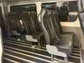 Mercedes-Benz Sprinter 314 8 Sitze Rollstuhl Lift DHollandia Weiß - thumbnail 11