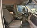 Mercedes-Benz Sprinter 314 8 Sitze Rollstuhl Lift DHollandia Weiß - thumbnail 12
