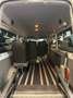 Mercedes-Benz Sprinter 314 8 Sitze Rollstuhl Lift DHollandia Weiß - thumbnail 10