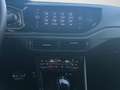 Volkswagen Taigo R-Line 1,0 l TSI OPF 85 kW (116 PS) 7-Gang Gris - thumbnail 11