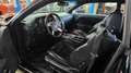 Dodge Challenger SRT-8 Schwarz - thumbnail 15