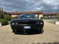 Dodge Challenger SRT-8 Noir - thumbnail 4