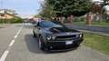 Dodge Challenger SRT-8 Noir - thumbnail 3