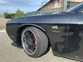 Dodge Challenger SRT-8 Noir - thumbnail 12