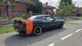 Dodge Challenger SRT-8 Noir - thumbnail 8