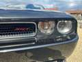 Dodge Challenger SRT-8 Noir - thumbnail 11