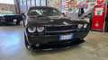 Dodge Challenger SRT-8 Чорний - thumbnail 6