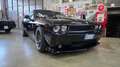 Dodge Challenger SRT-8 Чорний - thumbnail 10
