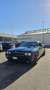 Dodge Challenger SRT-8 Чорний - thumbnail 3