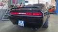 Dodge Challenger SRT-8 Чорний - thumbnail 12