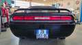 Dodge Challenger SRT-8 Чорний - thumbnail 13