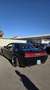 Dodge Challenger SRT-8 Чорний - thumbnail 4