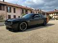 Dodge Challenger SRT-8 Noir - thumbnail 5