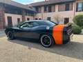 Dodge Challenger SRT-8 Noir - thumbnail 6