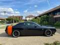 Dodge Challenger SRT-8 Noir - thumbnail 10