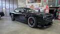 Dodge Challenger SRT-8 Чорний - thumbnail 9